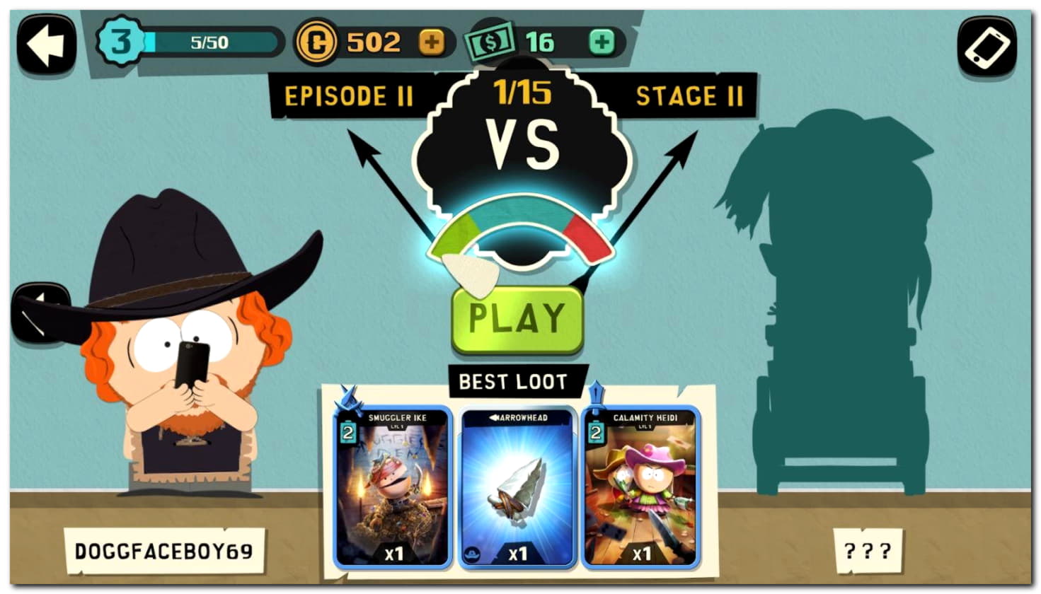 280 Free spins casino at Ikibu Casino