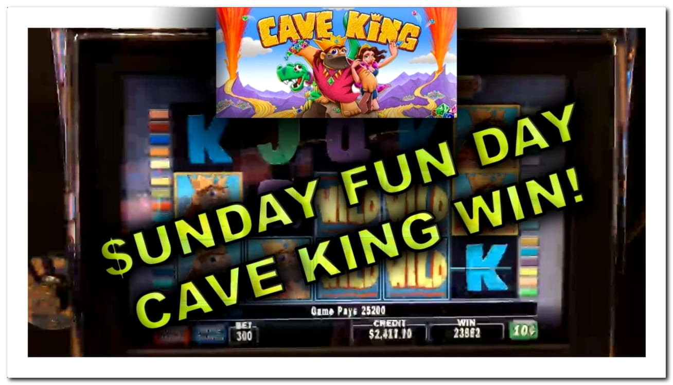 EUR 680 Free Chip at 777 Casino