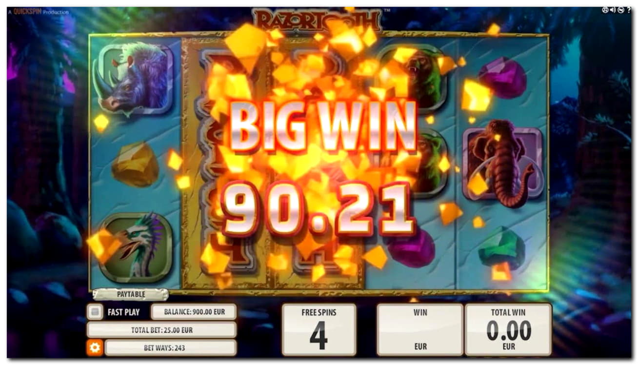 $3180 No deposit bonus code at Winner Casino