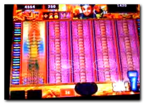 £3330 No Deposit Bonus Code at Casimba Casino
