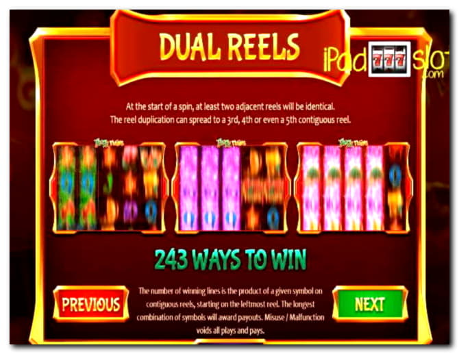 EURO 755 Casino tournaments freeroll at Spin Palace Casino