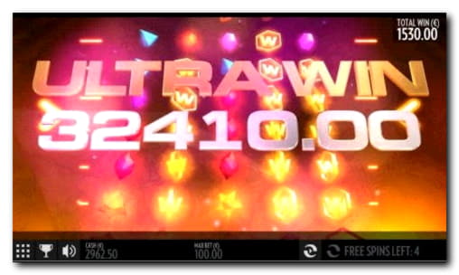 $170 Casino tournaments freeroll at Ikibu Casino
