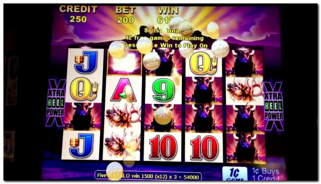 $670 casino chip at Betway Casino
