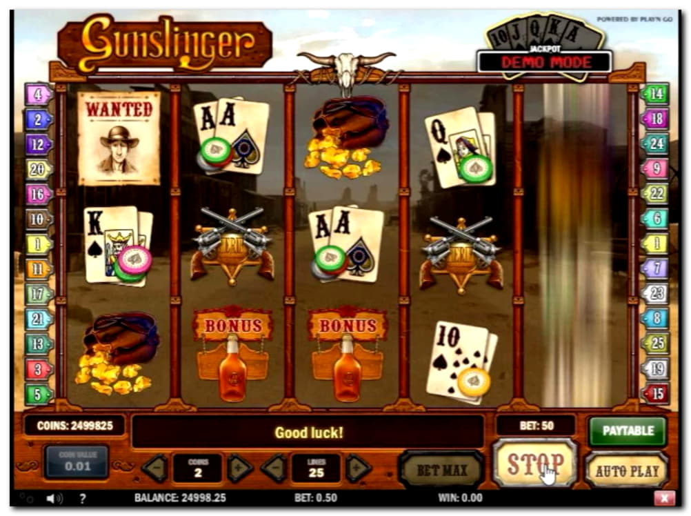 €4985 no deposit bonus code at Genesis Casino