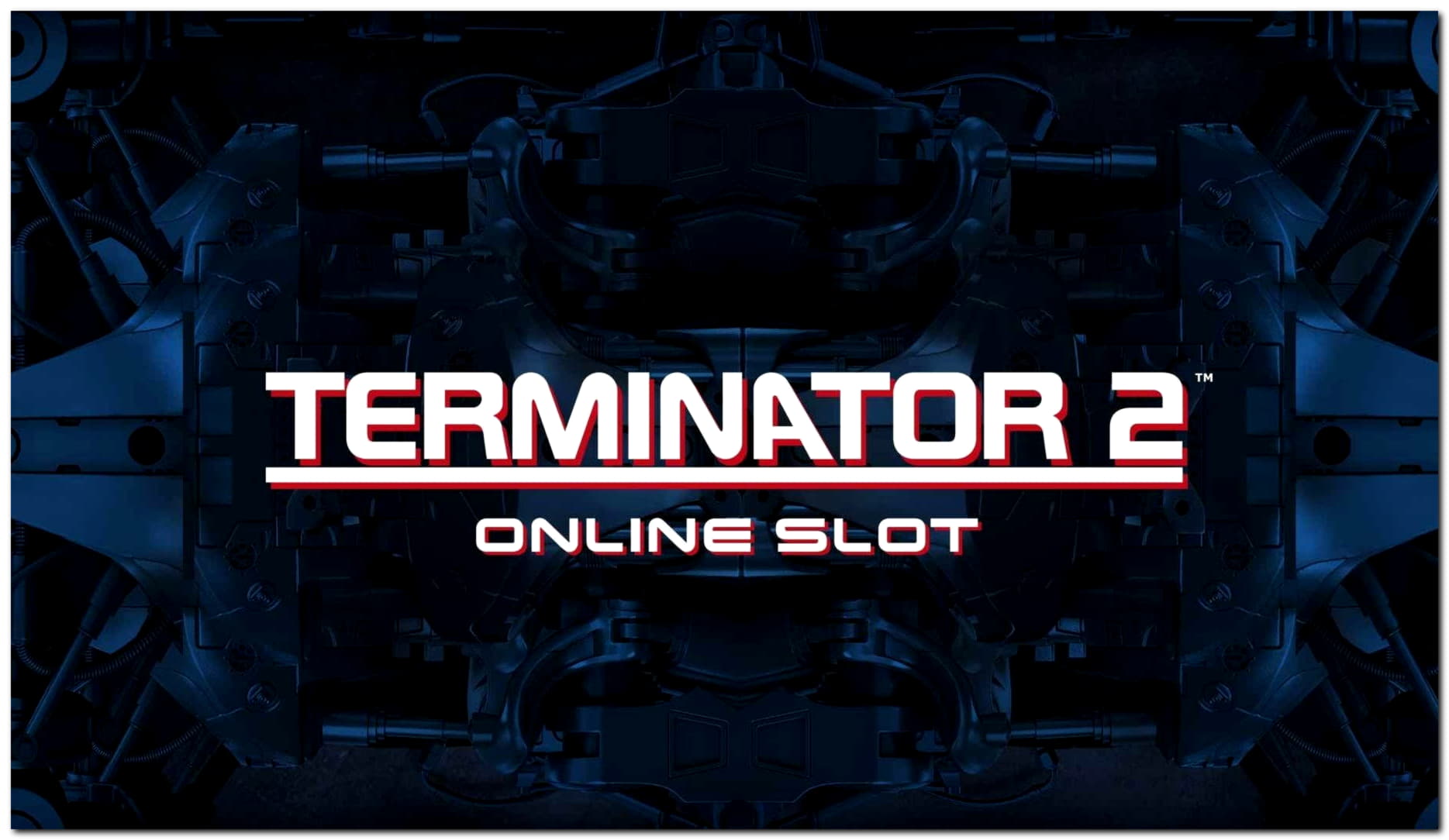 880% Match at a casino at Spinrider Casino
