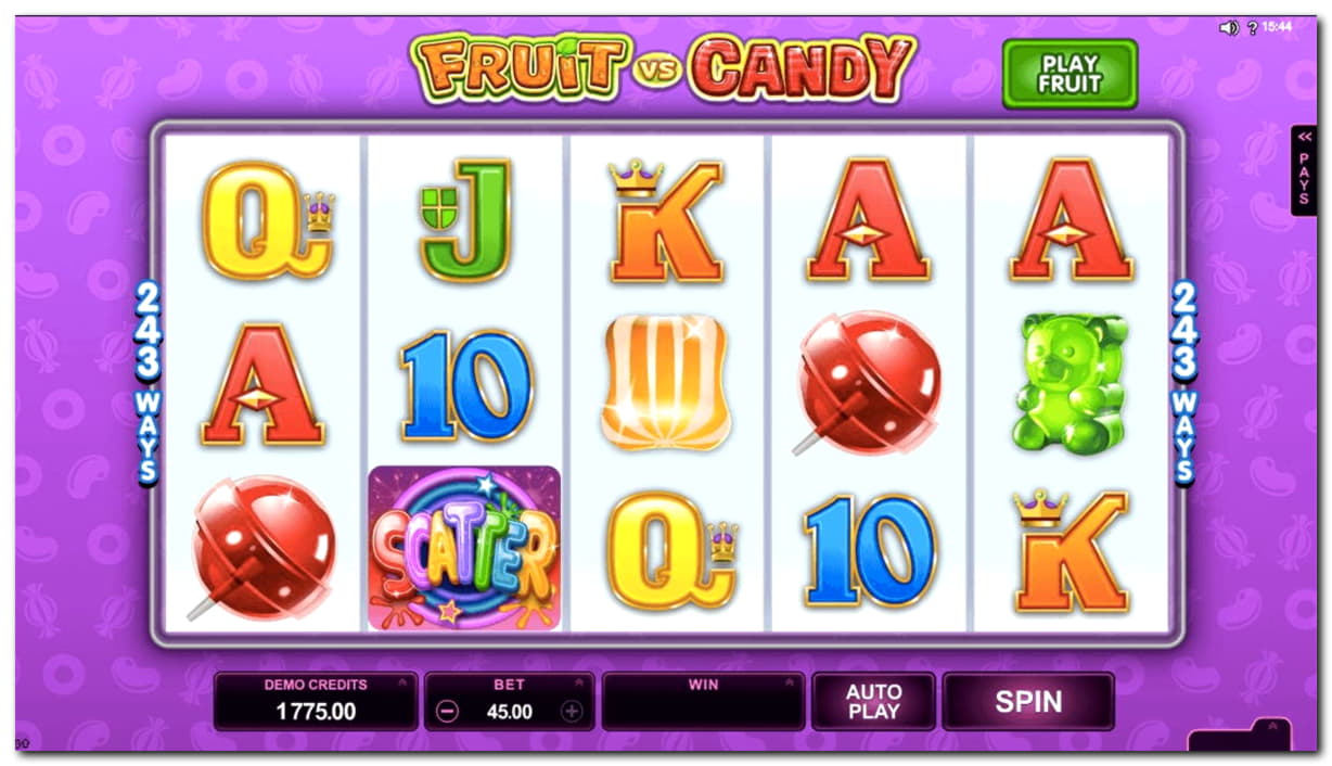 88 Free Spins right now at Spin Palace Casino