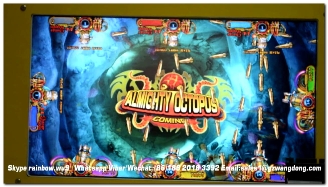 $200 Free Casino Chip at Sloty Casino