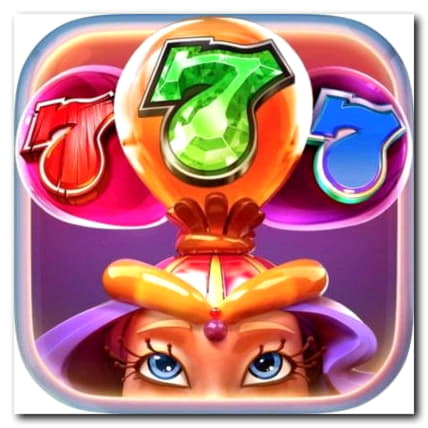 140 Free Spins no deposit at Ikibu Casino