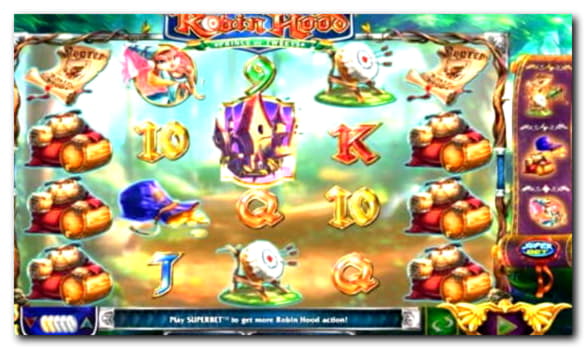 205 Free spins no deposit at Holland Online Casino