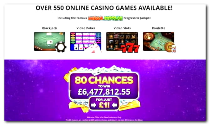 €765 Casino Tournament at Slots Billion Casino