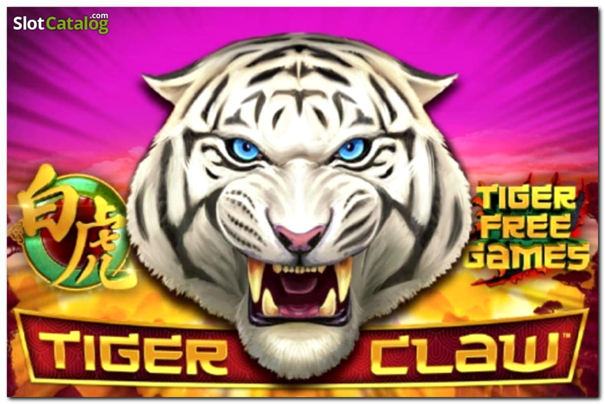 £225 Free Casino Ticket at Guts Casino