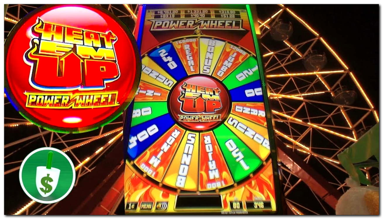 820% Casino Welcome Bonus at Karamba Casino