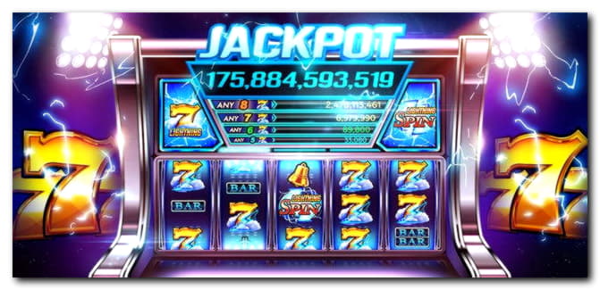 €250 Tournament at Ikibu Casino