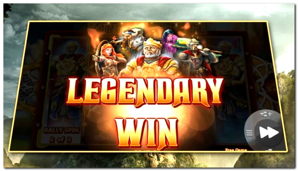 245% Deposit Match Bonus at Casino com