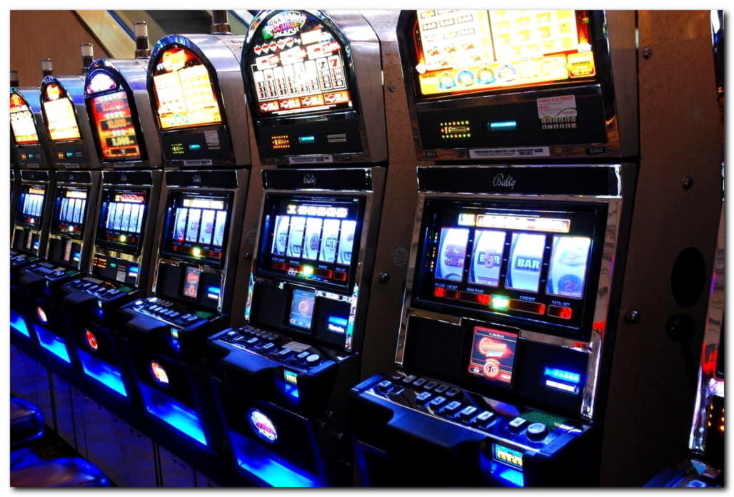 €2520 No deposit bonus code at 888 Casino