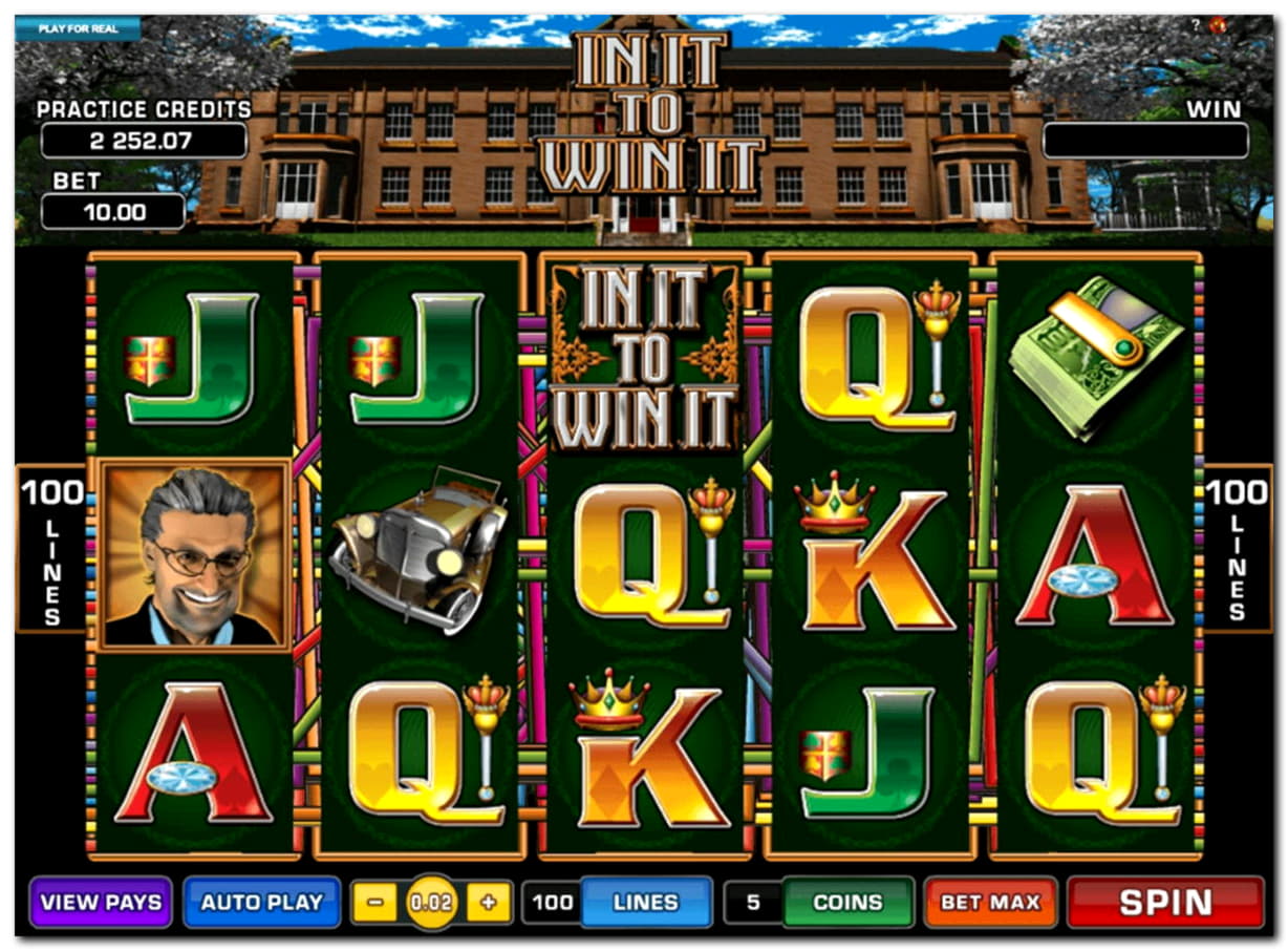 $405 Casino tournaments freeroll at Holland Online Casino