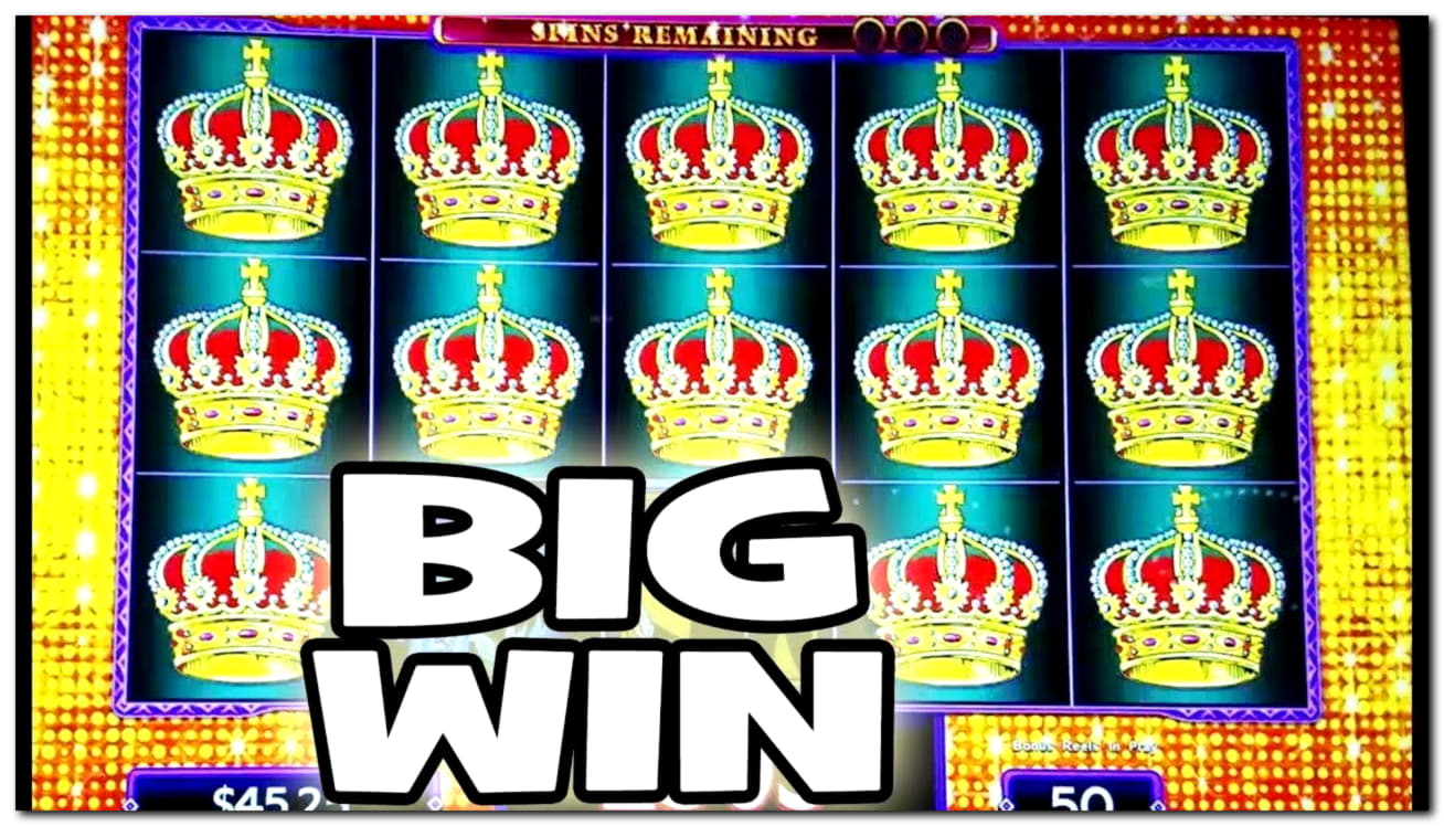 Eur 145 Free Chip Casino at Spin Palace Casino