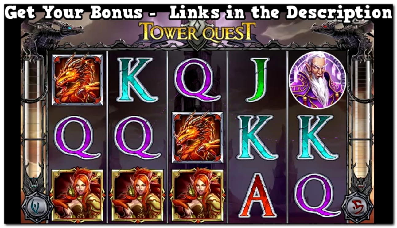 850% First Deposit Bonus at Rizk Casino