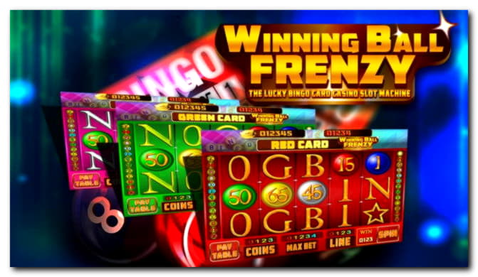 £44 Mobile freeroll slot tournament at Genesis Casino