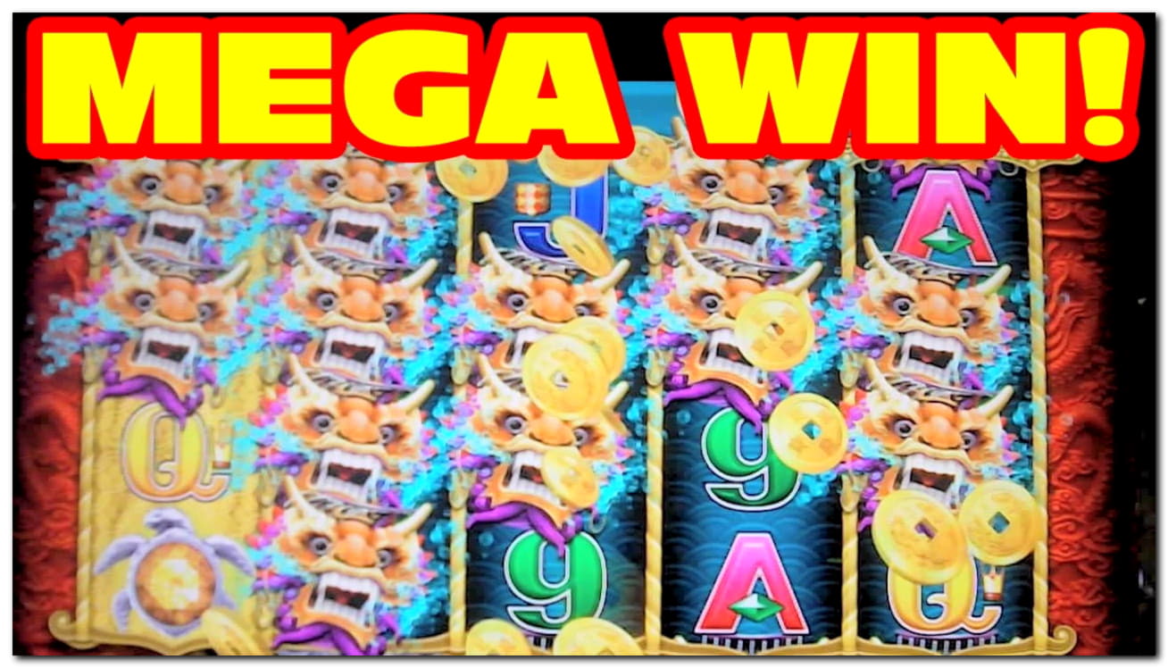 85 Loyal Free Spins! at Karamba Casino