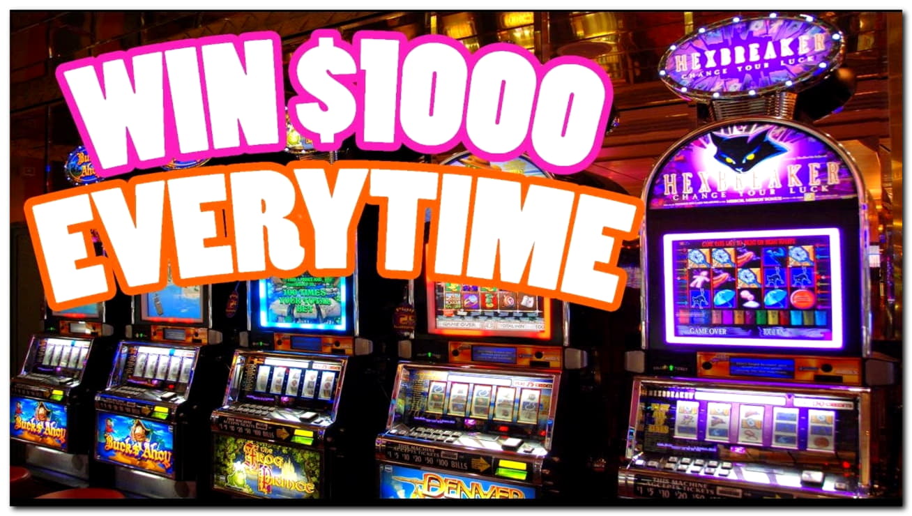 Eur 370 FREE Chip Casino at Vegas Hero Casino