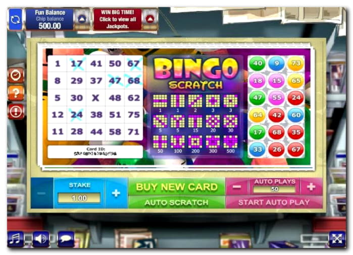 890% Welcome Bonus at Energy Casino