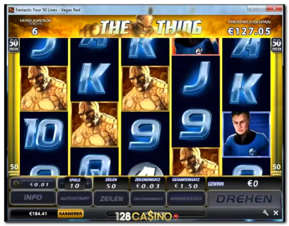 Eur 3420 NO DEPOSIT at Ikibu Casino