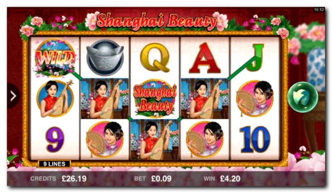 115 free spins no deposit casino at Party Casino