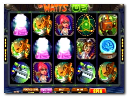 645% Best Signup Bonus Casino at William Hill Casino