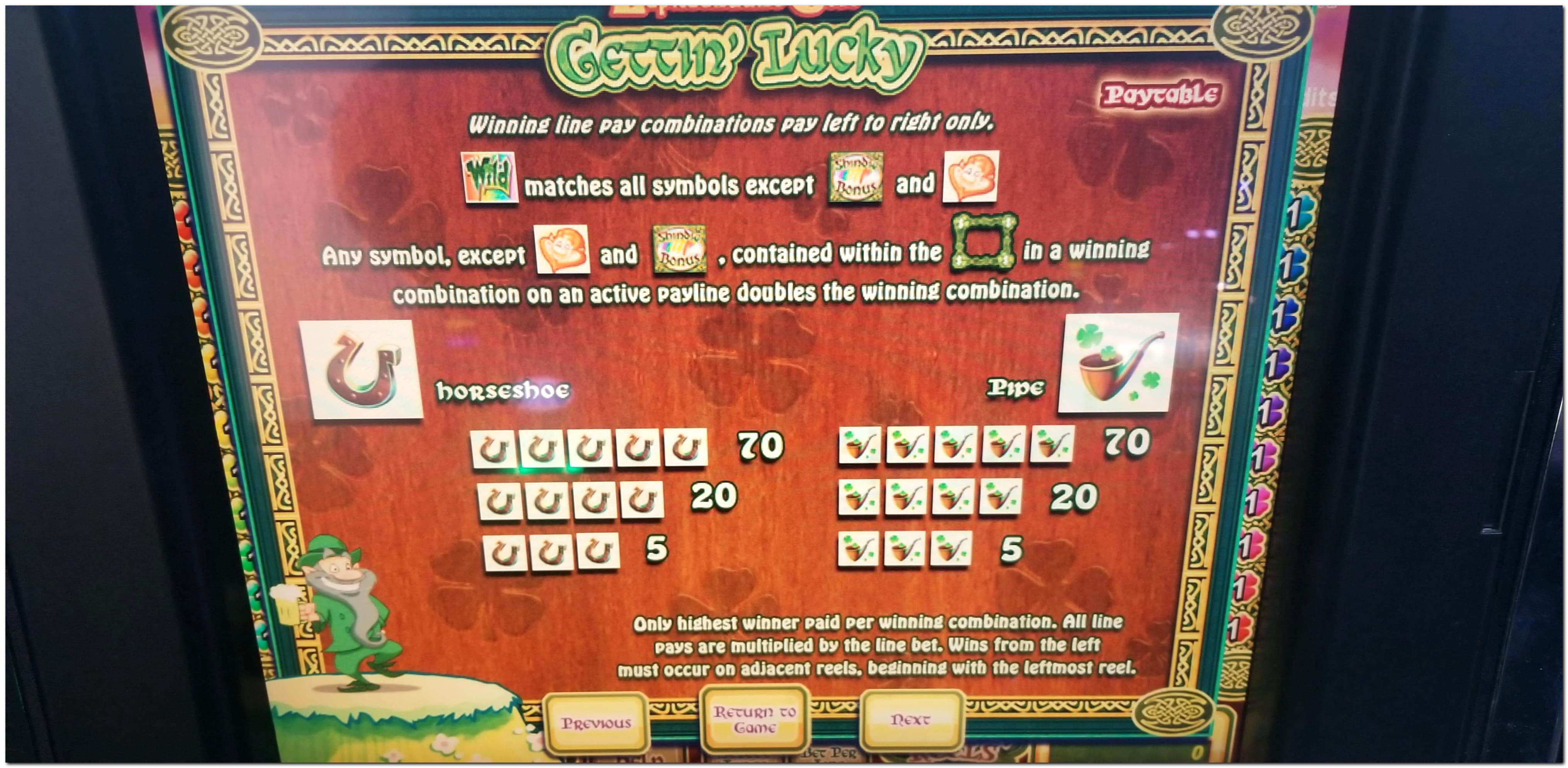 $2975 No deposit bonus code at Vera and Jhon Casino