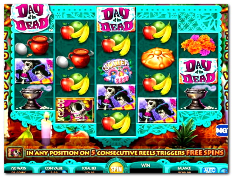 345% Casino match bonus at Karamba Casino