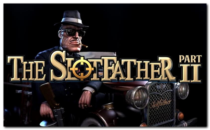 260 Free Spins no deposit casino at Energy Casino