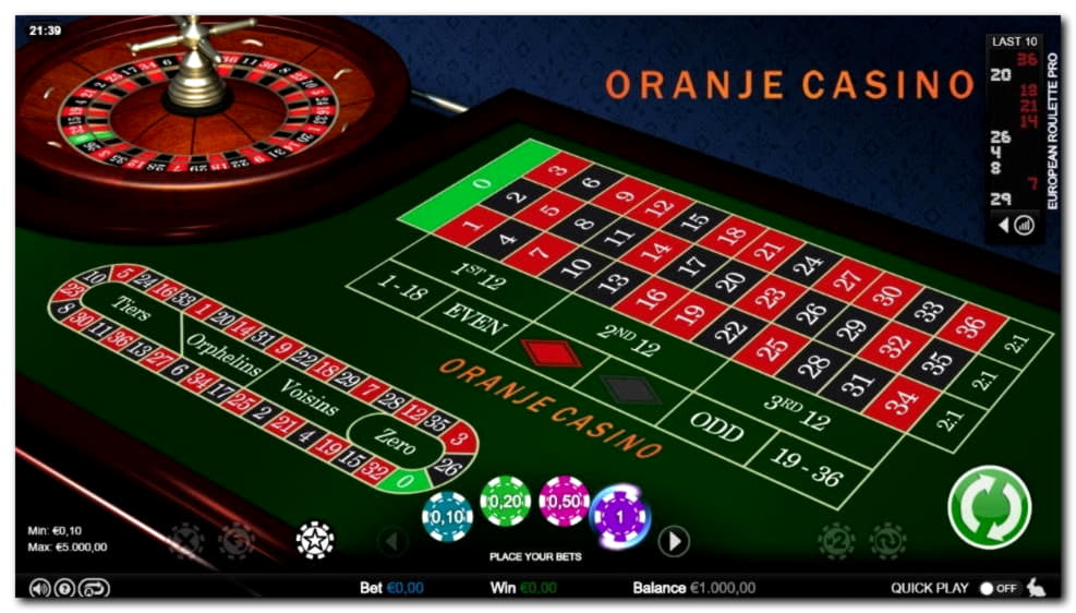 $55 FREE CHIP at Kaboo Casino