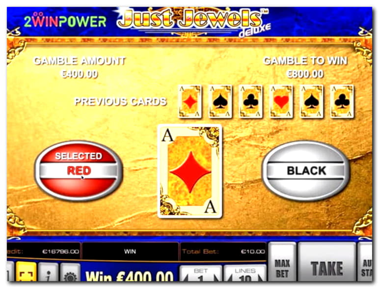 £3515 no deposit bonus casino at Rizk Casino