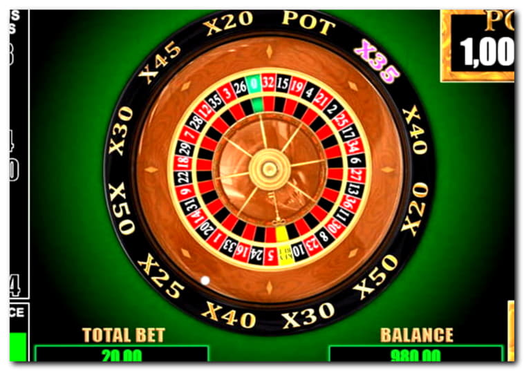 150 Free Casino Spins at Casimba Casino