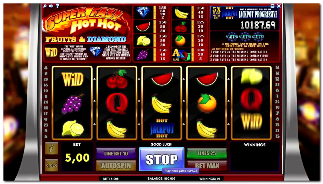 $590 Tournament at Dream Vegas Casino