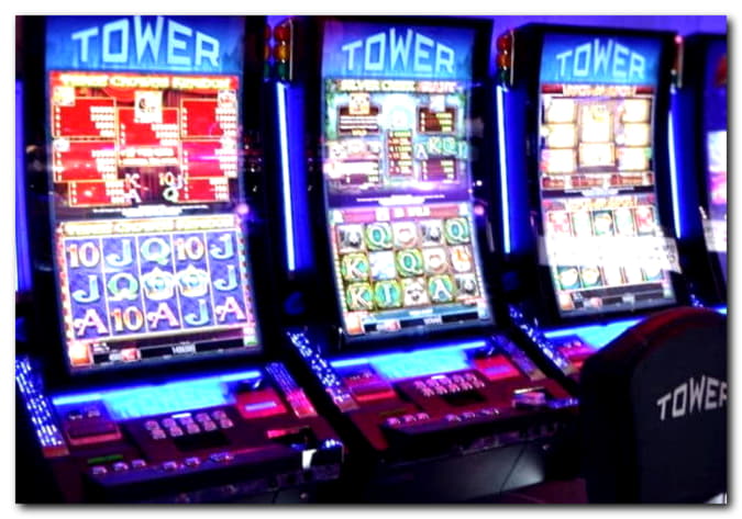 €930 Free Casino Tournament at Karamba Casino
