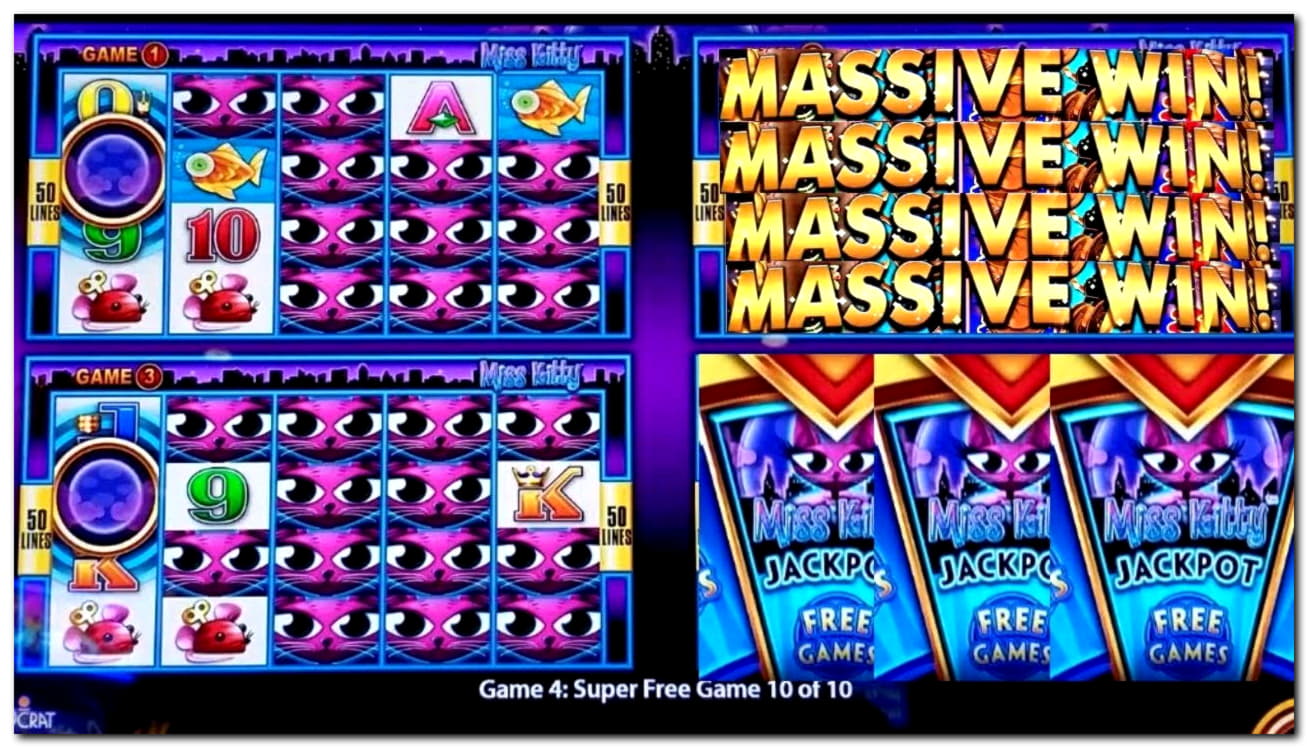 975% Match Bonus Casino at Casimba Casino