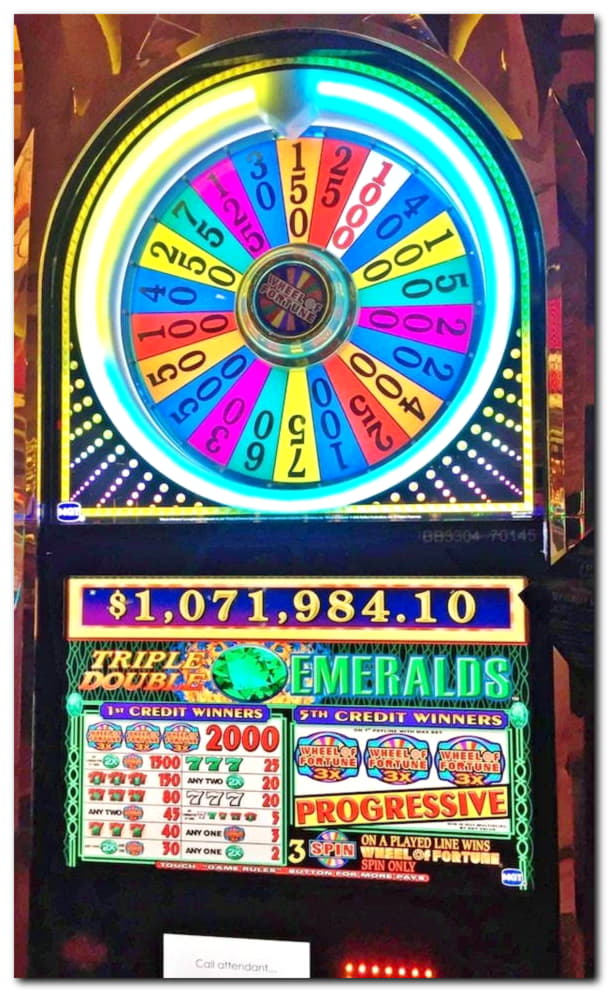 EURO 555 Free Money at Casimba Casino