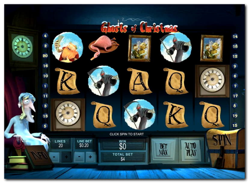 100% First deposit bonus at 777 Casino