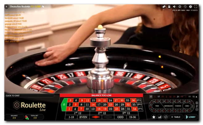 ﻿$235 Free Casino Ticket at William Hill Casino