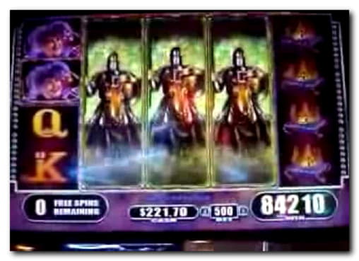 $505 FREE Casino Chip at Dunder Casino