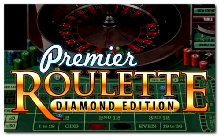 111 free spins no deposit casino at Spinit Casino