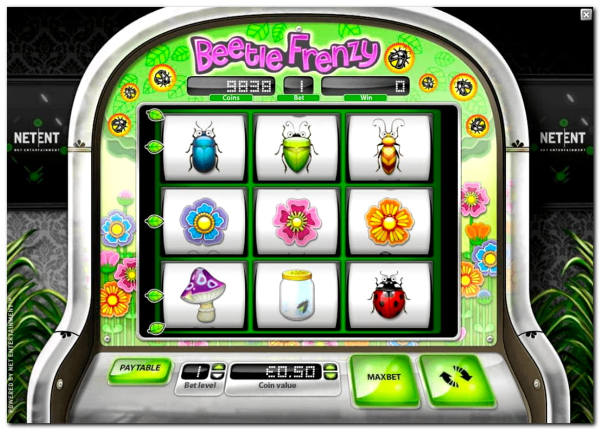 735% Best signup bonus casino at Guts Casino