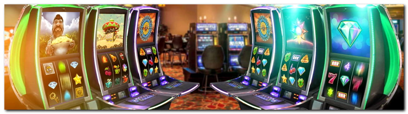 Eur 111 Casino chip at Karamba Casino
