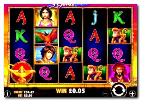 €385 FREE CASINO CHIP at Dream Vegas Casino