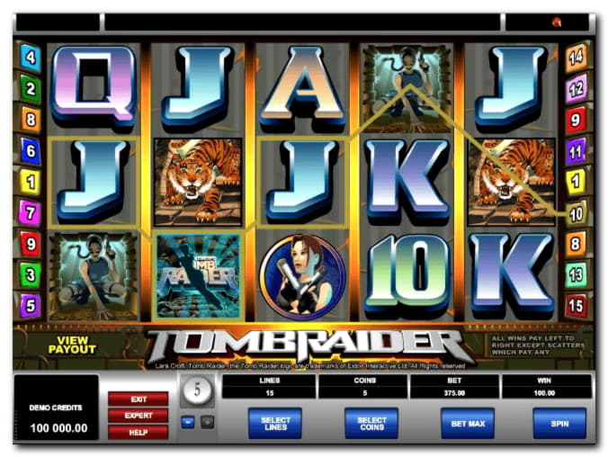 495% Casino Welcome Bonus at Party Casino
