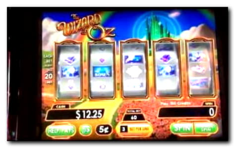 380% First deposit bonus at William Hill Casino