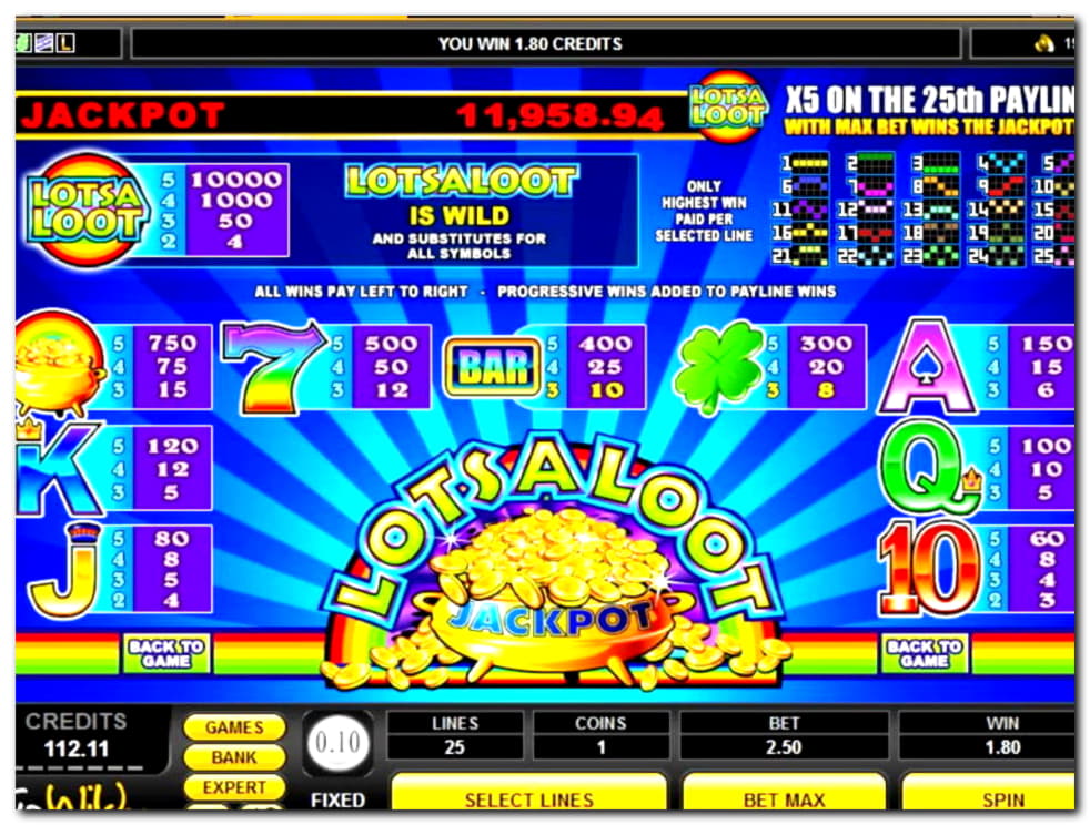 ﻿$777 Free Casino Tournament at 777 Casino