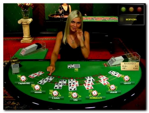 $88 Free Casino Chip at Casino Luck